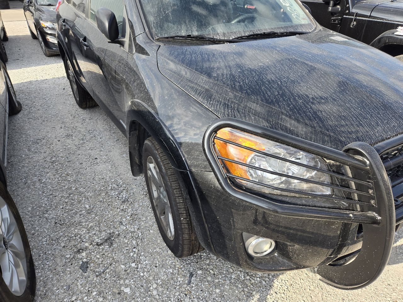 https://f005.backblazeb2.com/file/img-partshotlines-com/Inventory/EX441/Vehicle/247557_01.jpg