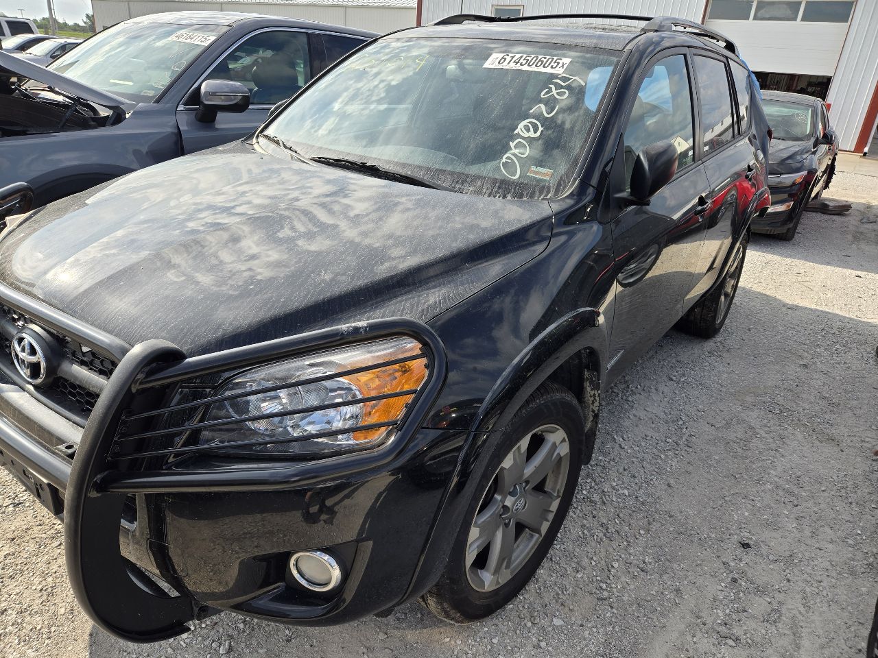 https://f005.backblazeb2.com/file/img-partshotlines-com/Inventory/EX441/Vehicle/247557_02.jpg