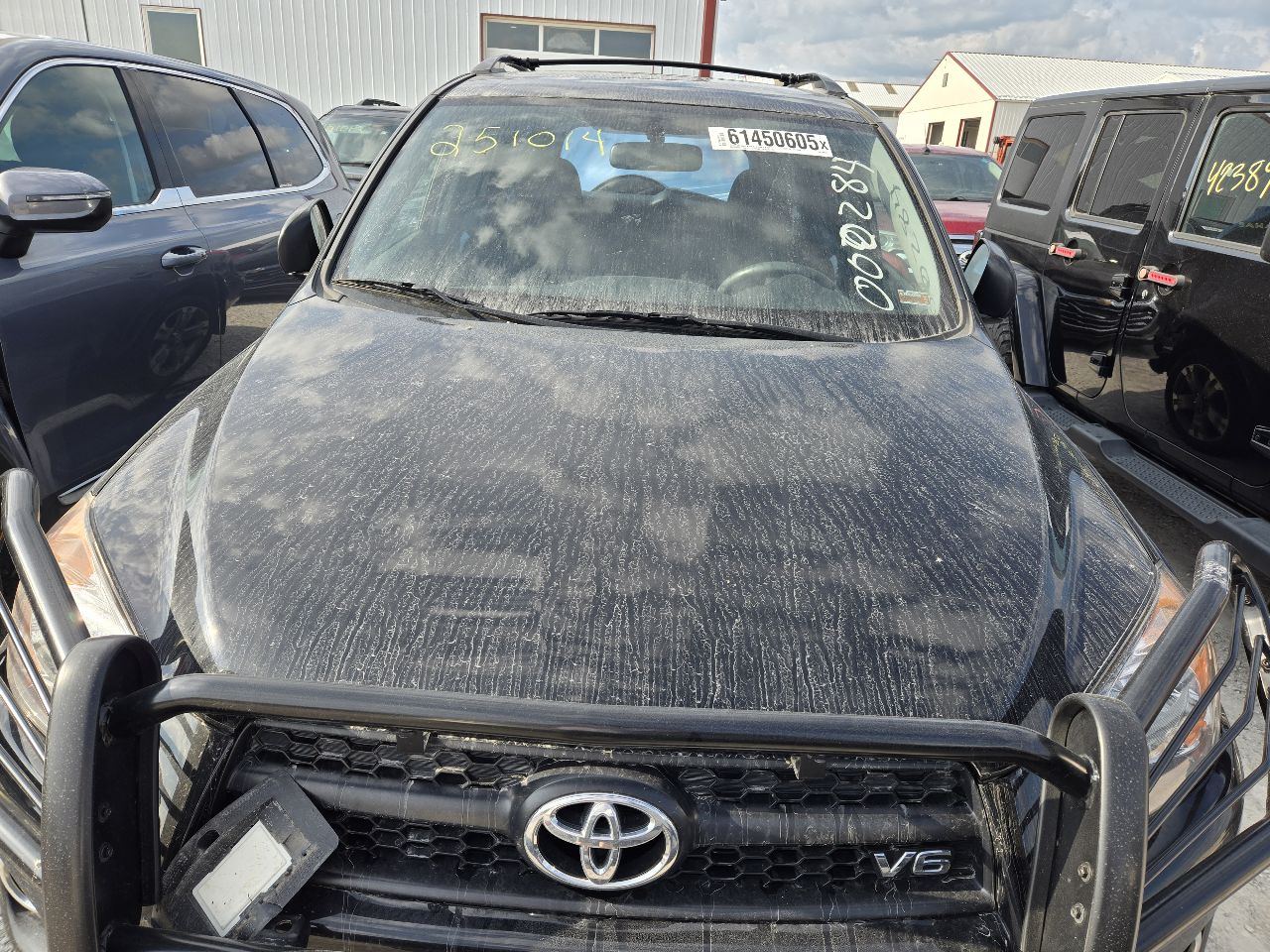 https://f005.backblazeb2.com/file/img-partshotlines-com/Inventory/EX441/Vehicle/247557_05.jpg
