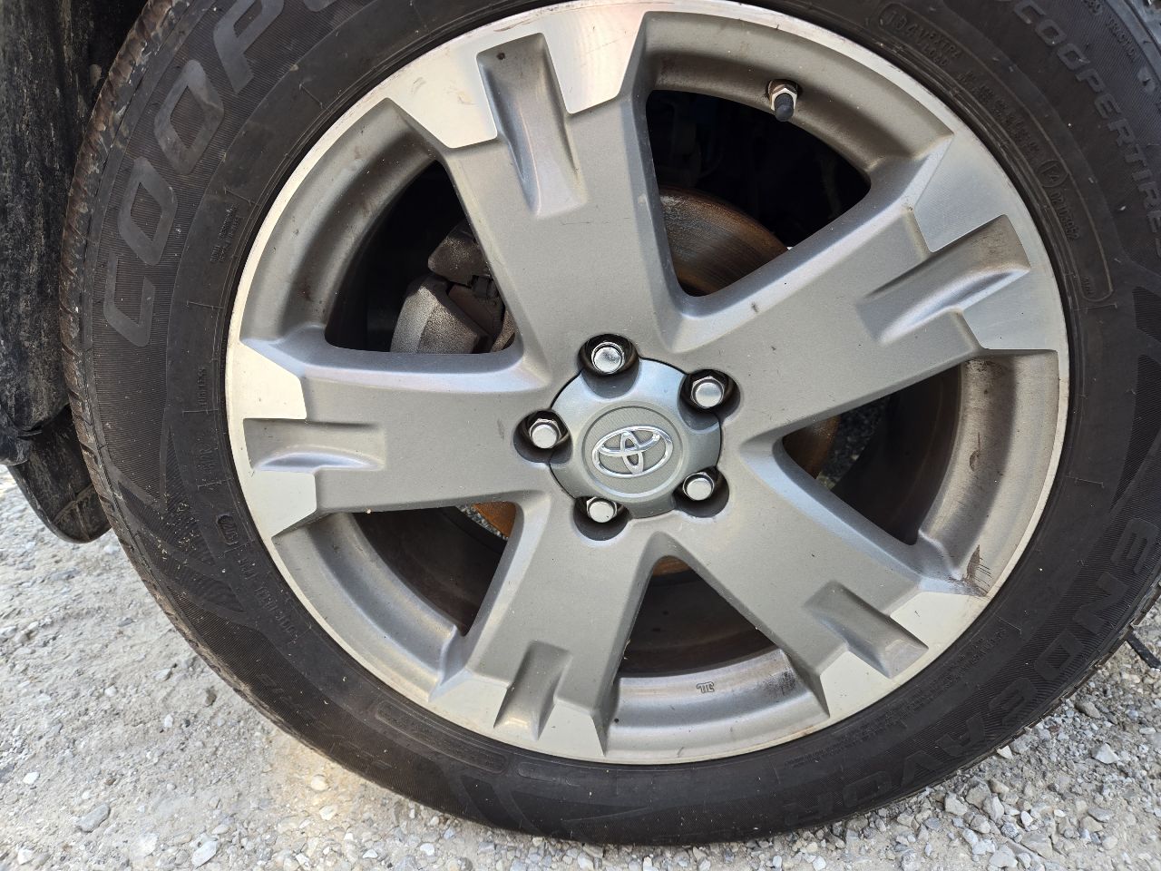 https://f005.backblazeb2.com/file/img-partshotlines-com/Inventory/EX441/Vehicle/247557_06.jpg