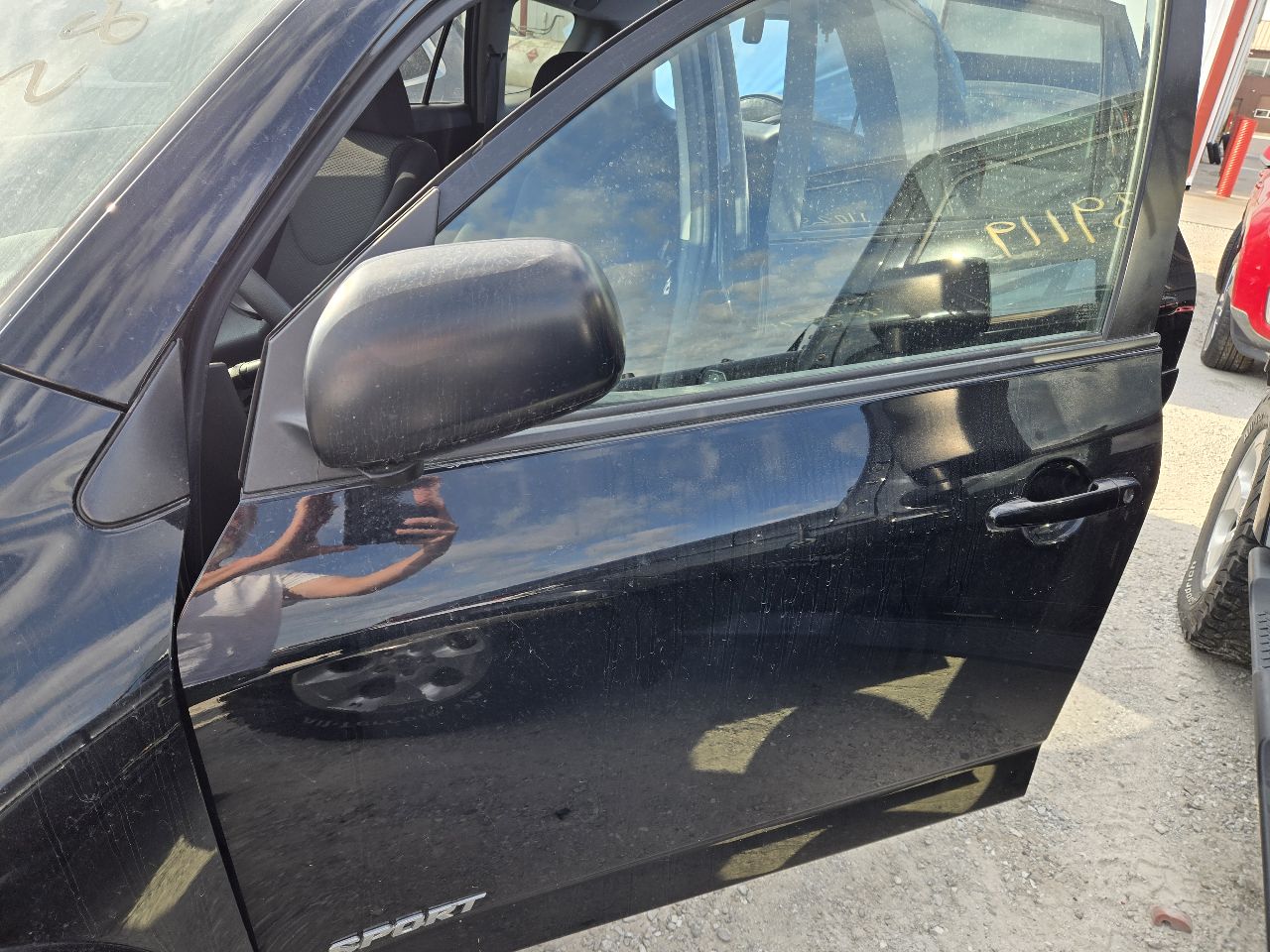 https://f005.backblazeb2.com/file/img-partshotlines-com/Inventory/EX441/Vehicle/247557_07.jpg