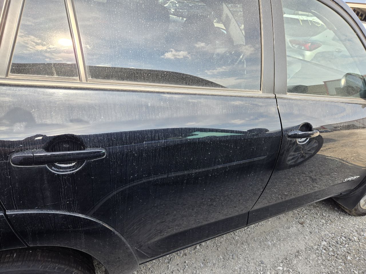 https://f005.backblazeb2.com/file/img-partshotlines-com/Inventory/EX441/Vehicle/247557_10.jpg