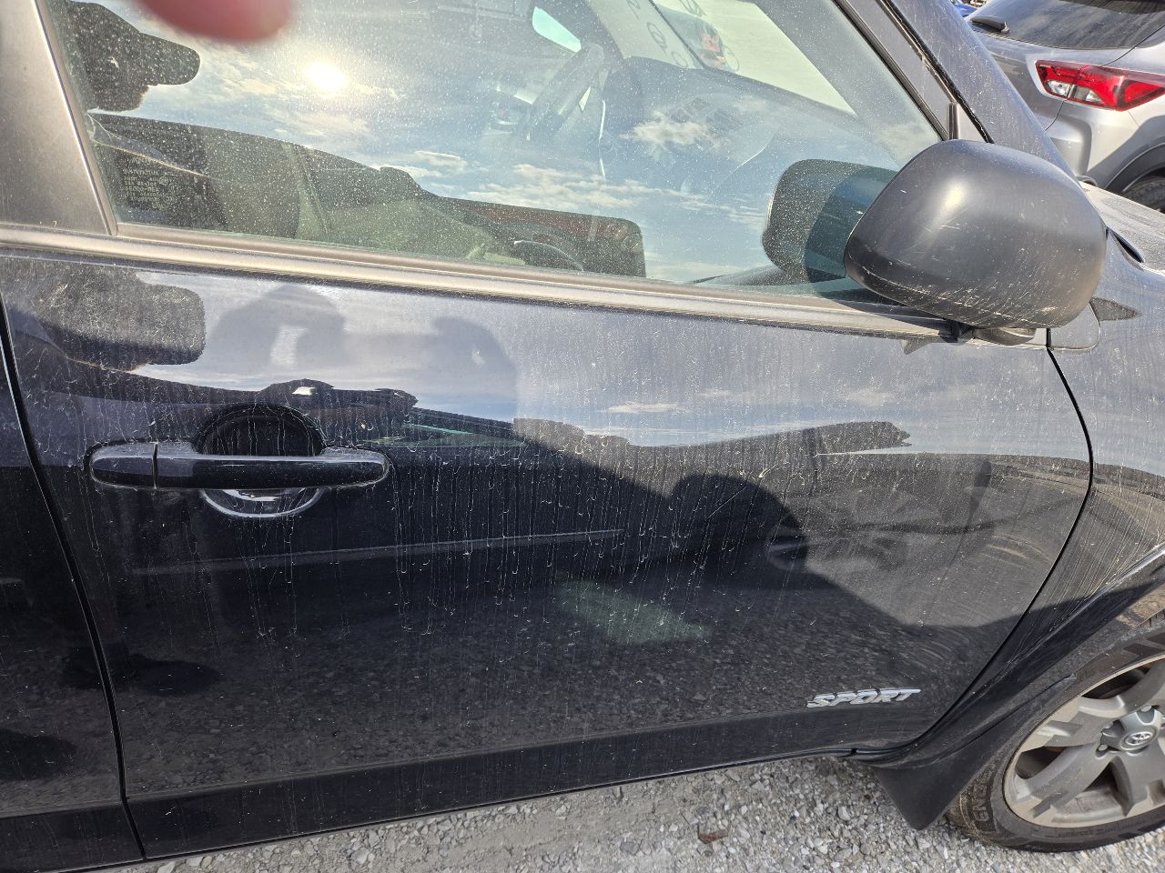 https://f005.backblazeb2.com/file/img-partshotlines-com/Inventory/EX441/Vehicle/247557_11.jpg