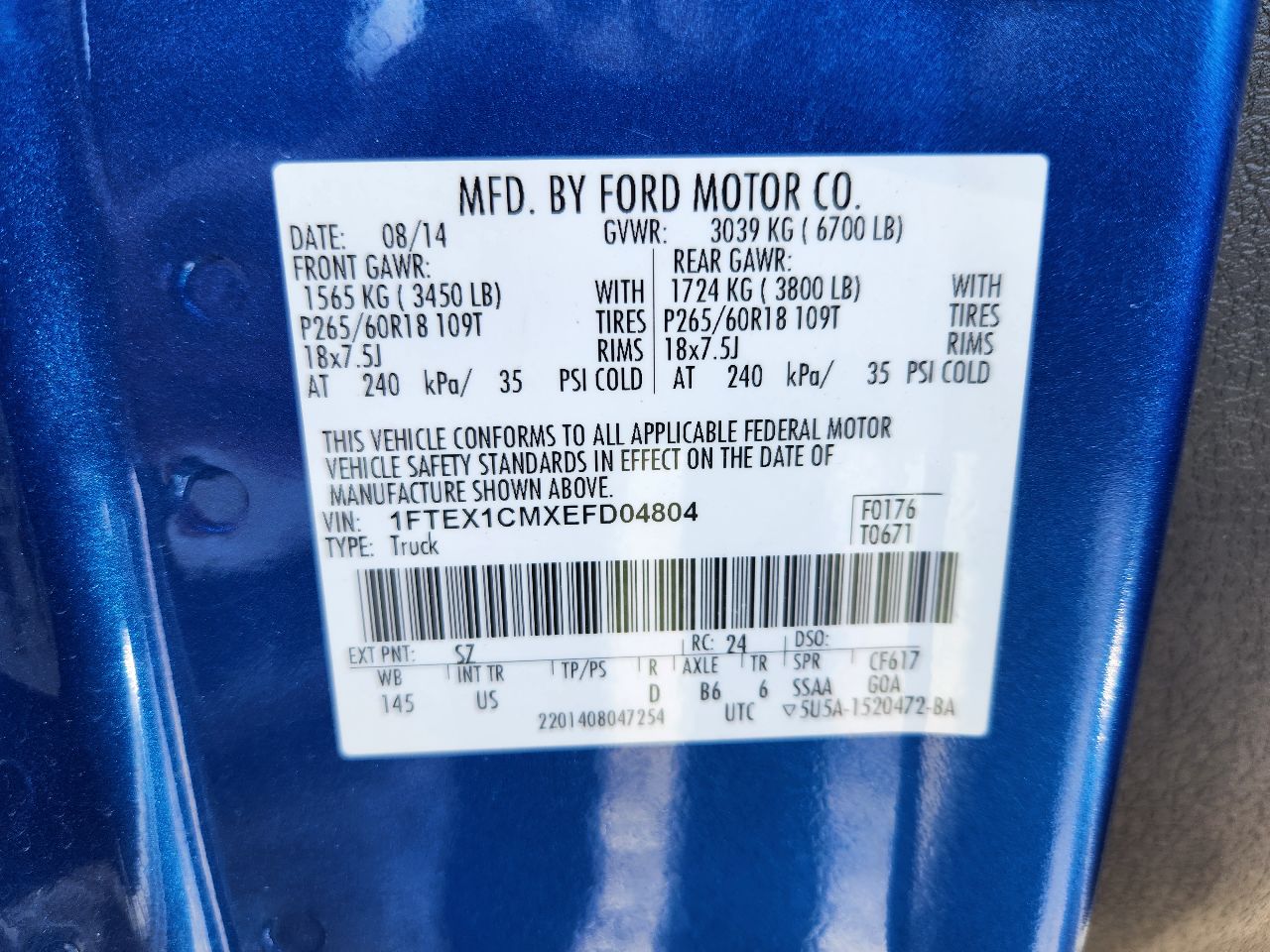 https://f005.backblazeb2.com/file/img-partshotlines-com/Inventory/EX441/Vehicle/247567_13.jpg