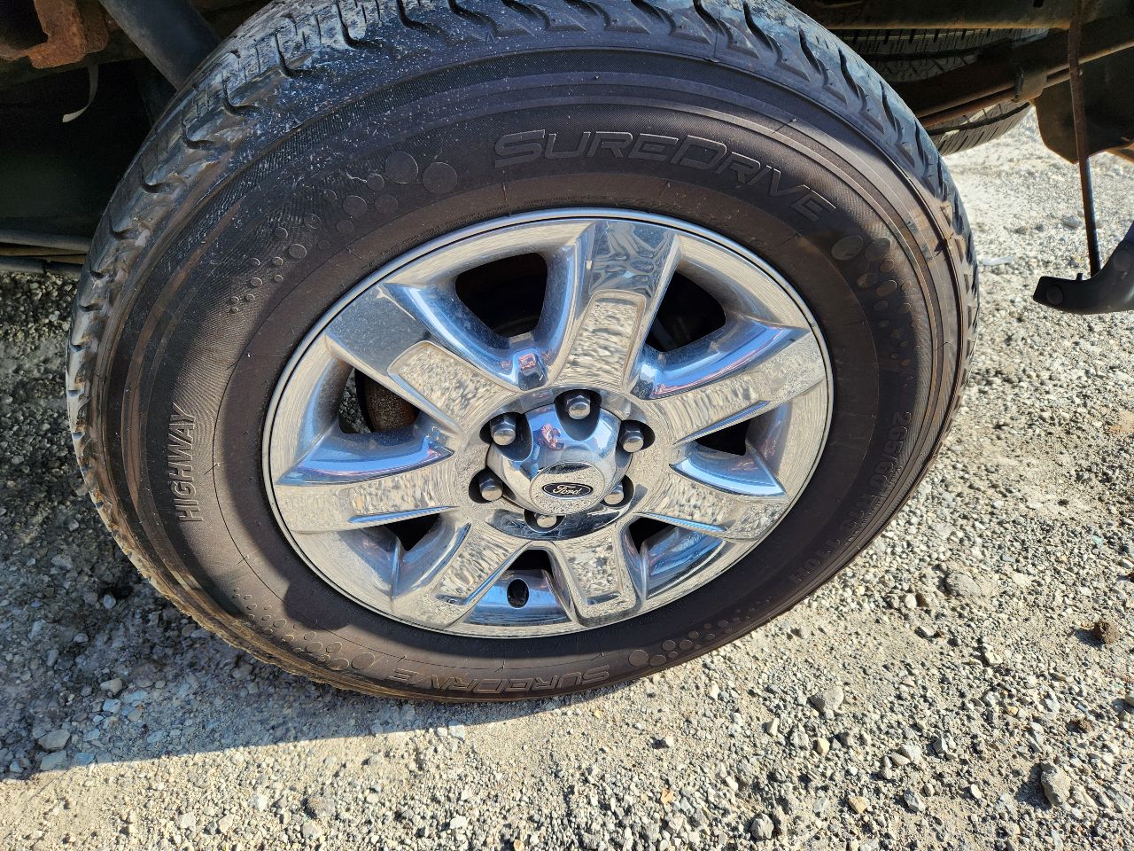 https://f005.backblazeb2.com/file/img-partshotlines-com/Inventory/EX441/Vehicle/247567_14.jpg
