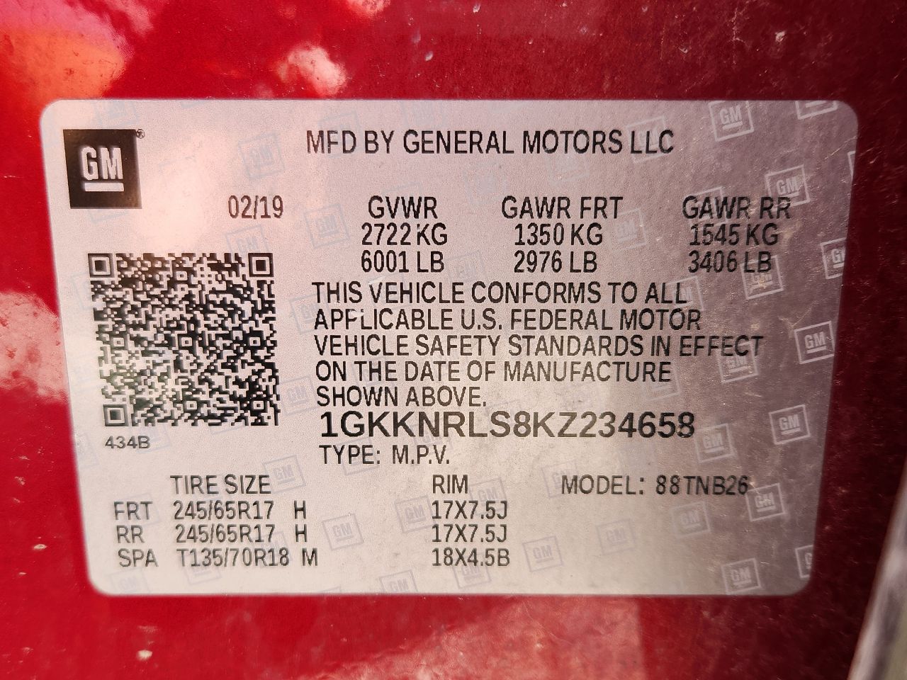 https://f005.backblazeb2.com/file/img-partshotlines-com/Inventory/EX441/Vehicle/247568_05.jpg