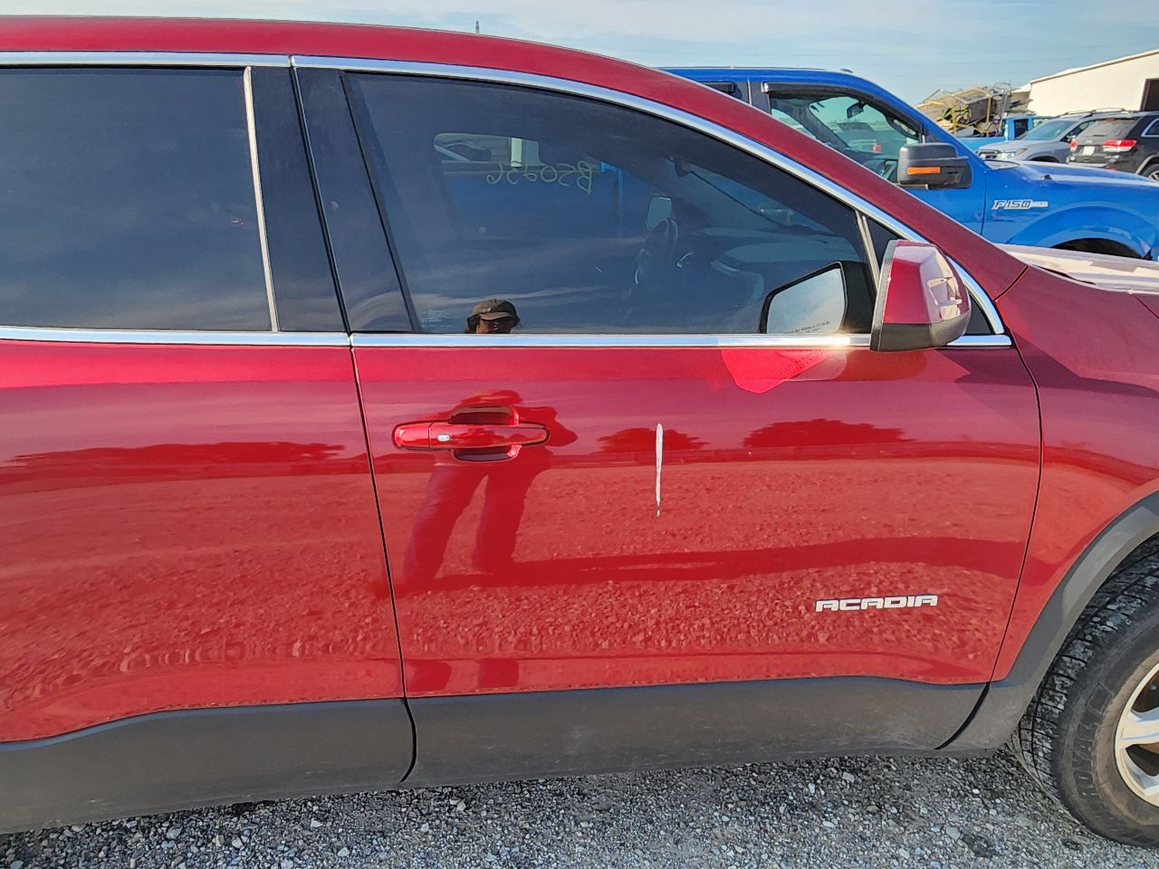 https://f005.backblazeb2.com/file/img-partshotlines-com/Inventory/EX441/Vehicle/247568_12.jpg