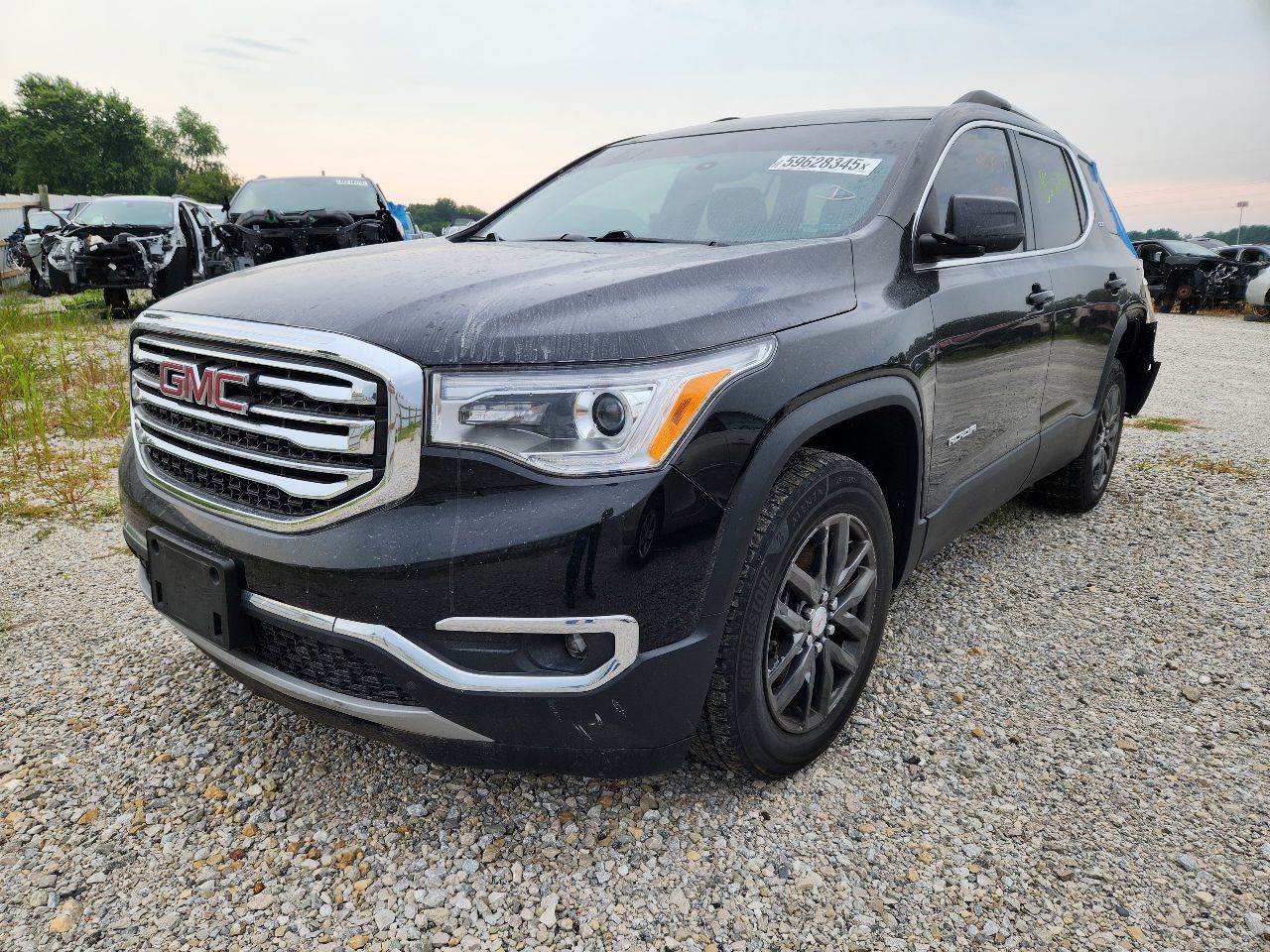 https://f005.backblazeb2.com/file/img-partshotlines-com/Inventory/EX441/Vehicle/247598_05.jpg