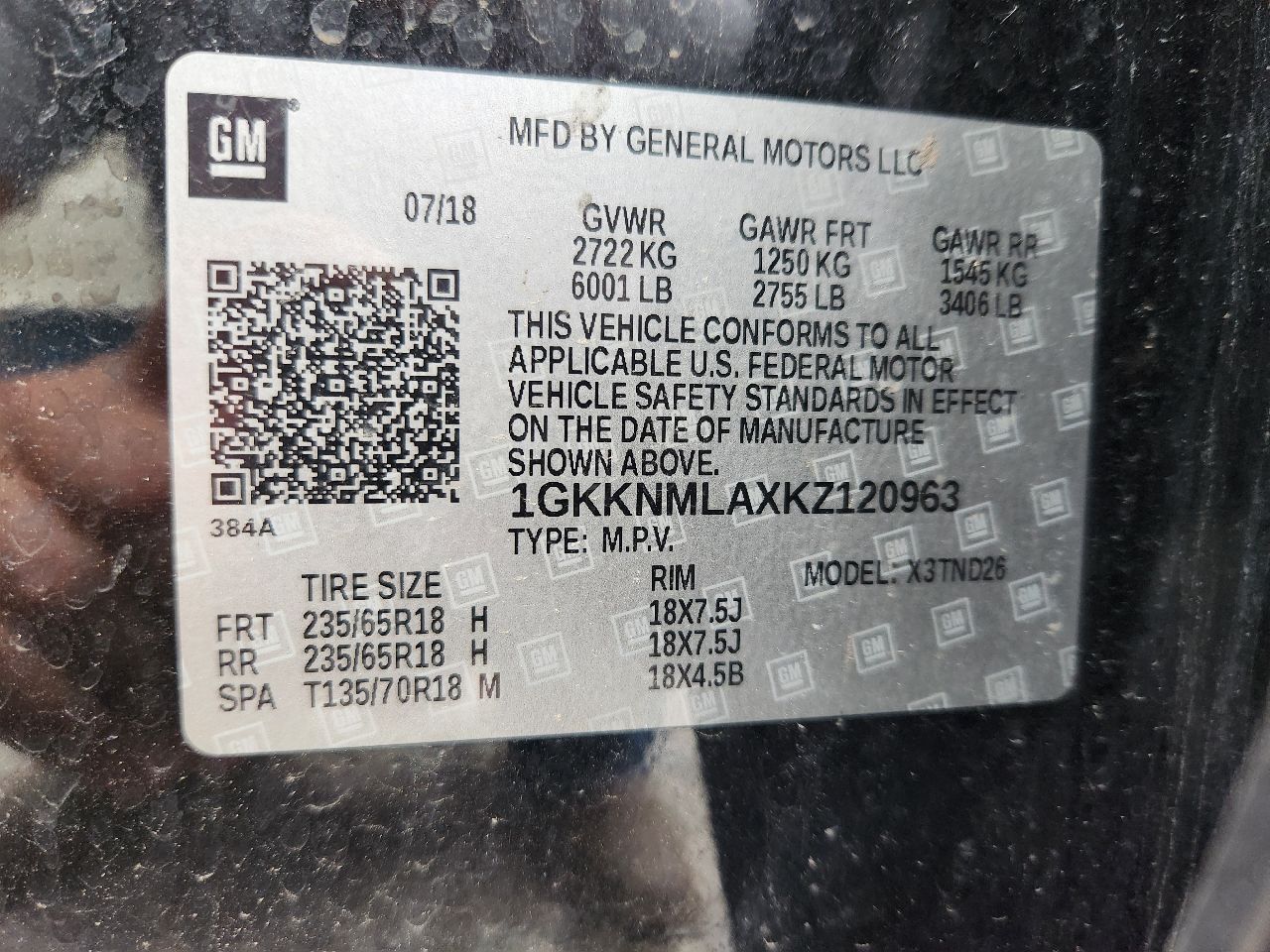 https://f005.backblazeb2.com/file/img-partshotlines-com/Inventory/EX441/Vehicle/247598_09.jpg