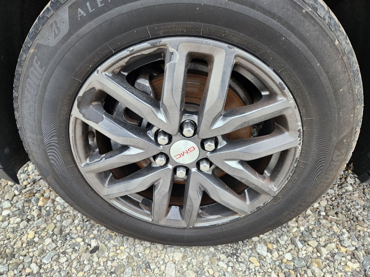 https://f005.backblazeb2.com/file/img-partshotlines-com/Inventory/EX441/Vehicle/247598_10.jpg