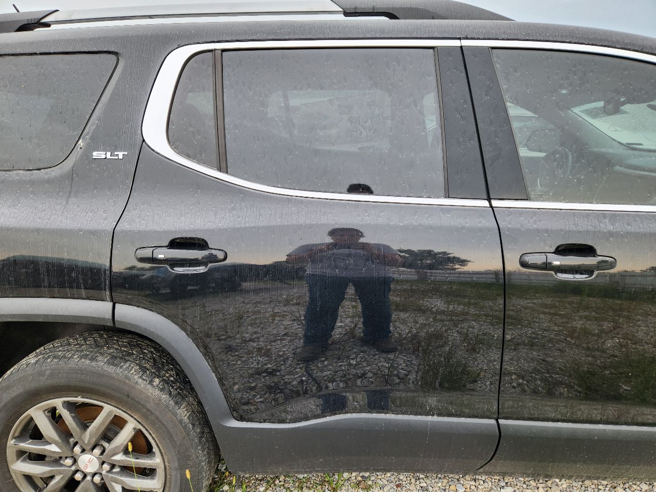 https://f005.backblazeb2.com/file/img-partshotlines-com/Inventory/EX441/Vehicle/247598_15.jpg