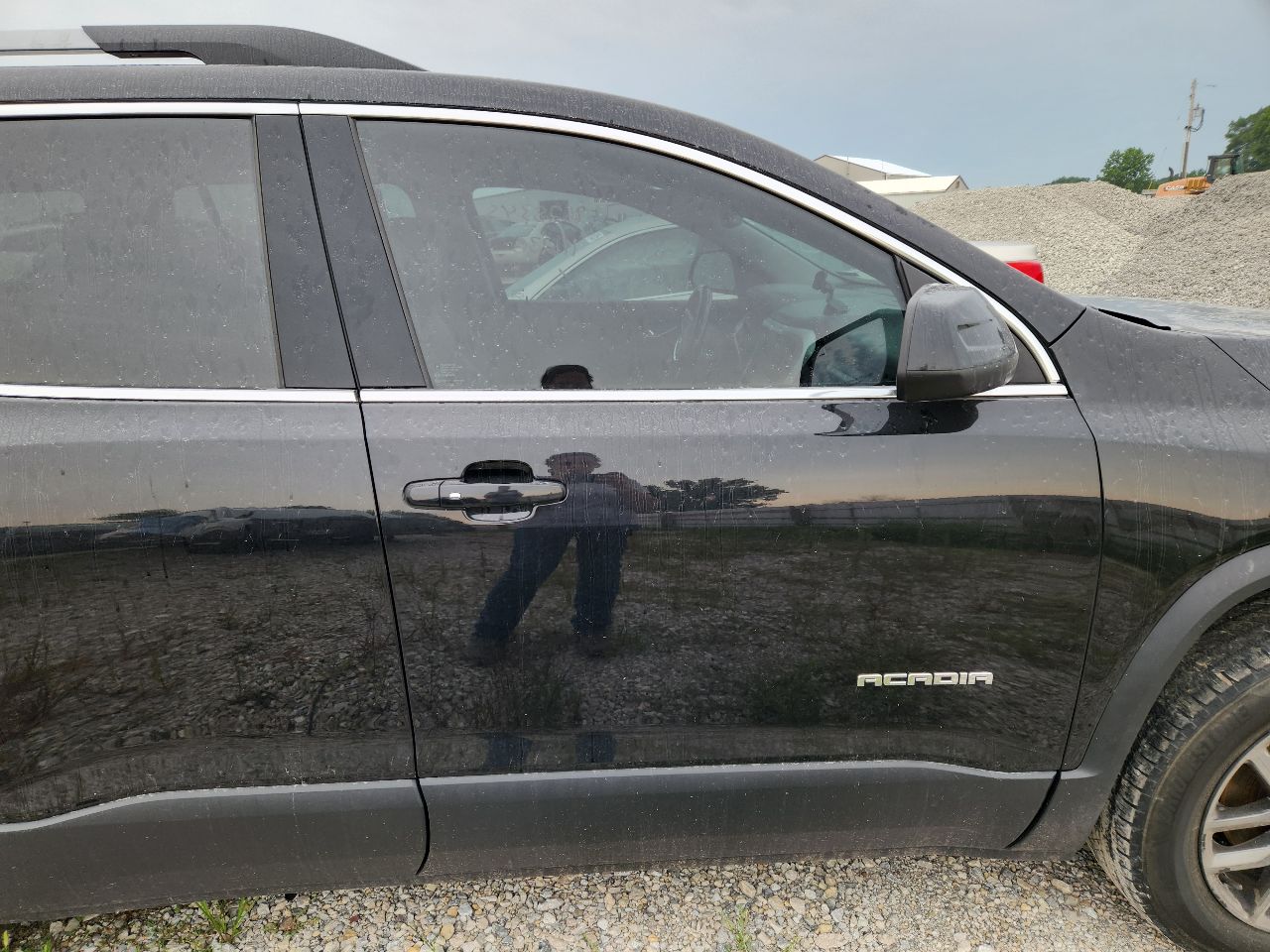 https://f005.backblazeb2.com/file/img-partshotlines-com/Inventory/EX441/Vehicle/247598_16.jpg