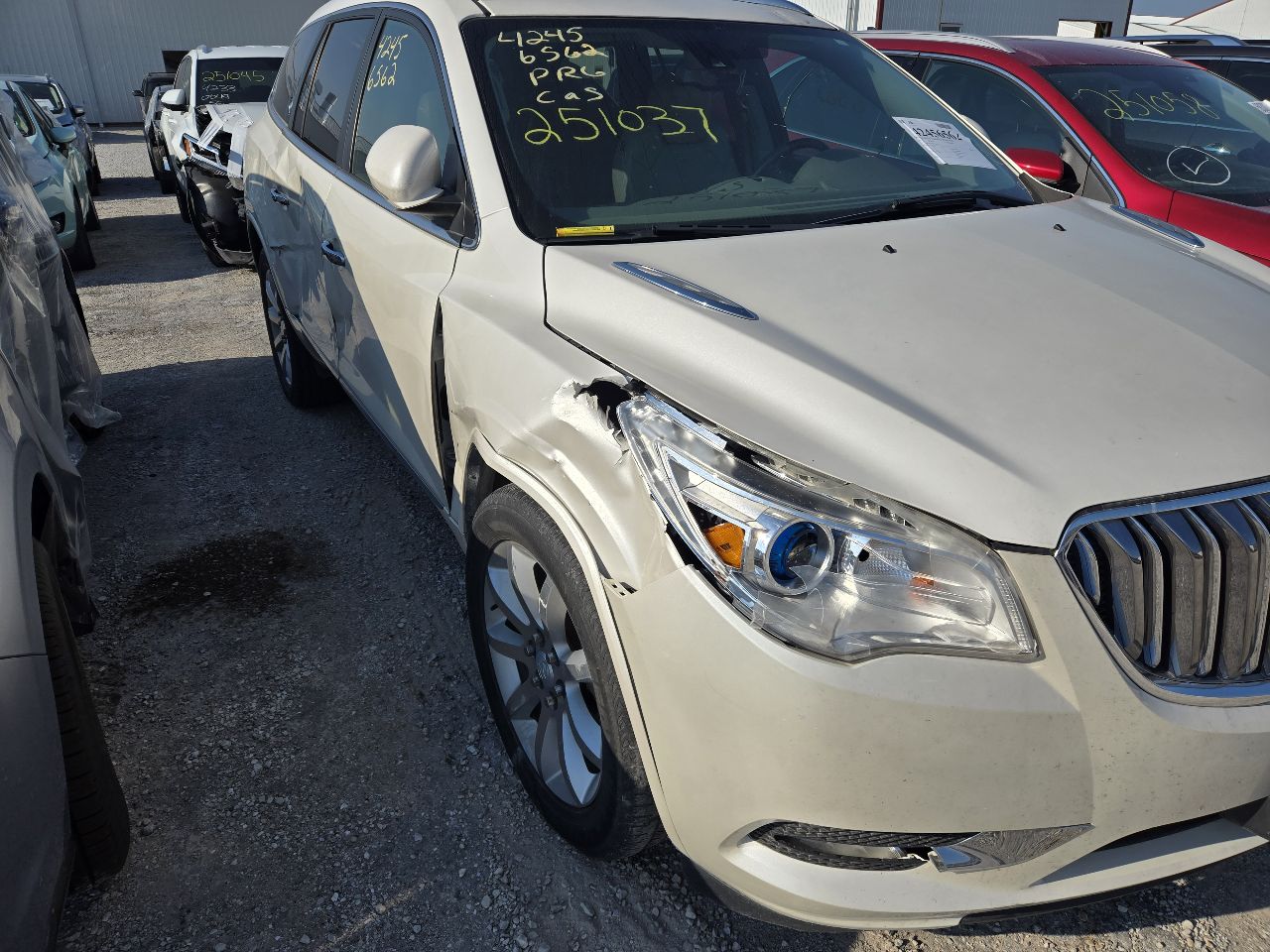 Vehicle/247618_01.jpg