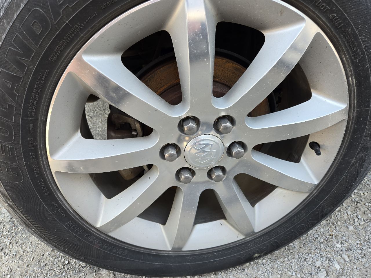 Vehicle/247618_05.jpg