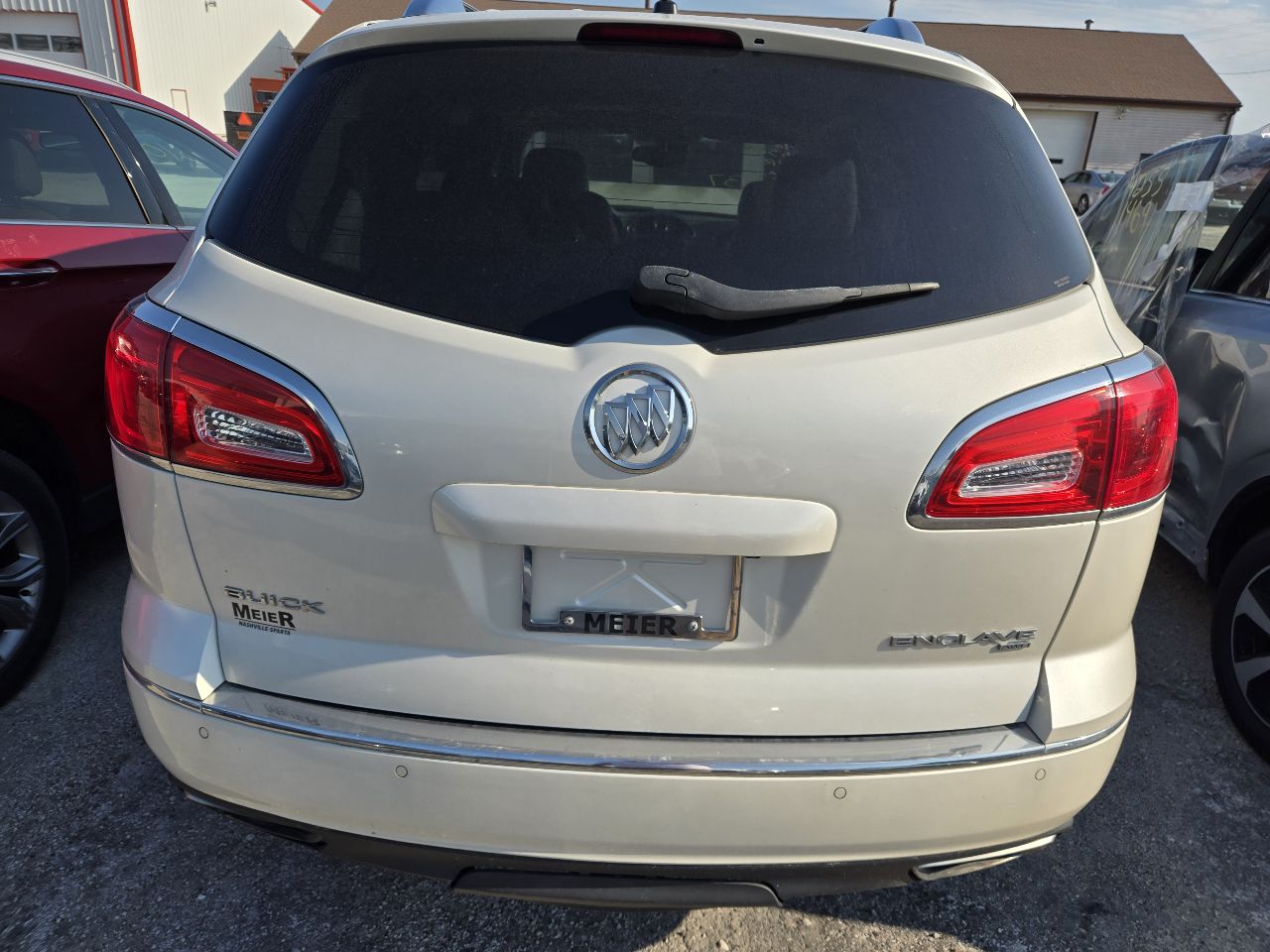 Vehicle/247618_06.jpg
