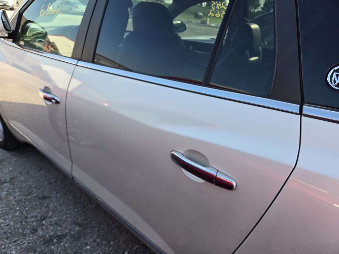 Vehicle/247618_07.jpg