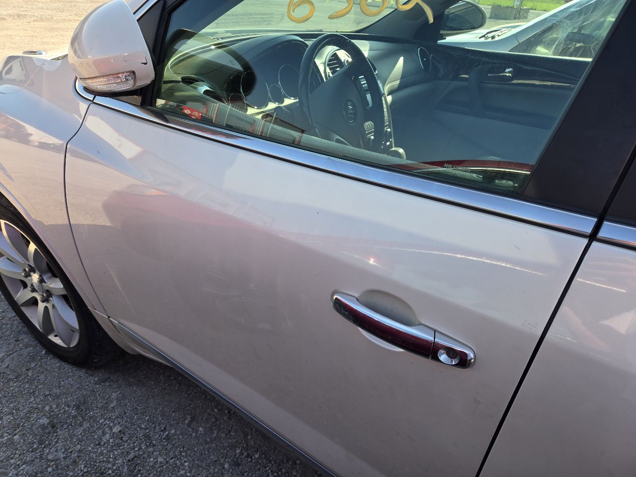 Vehicle/247618_08.jpg
