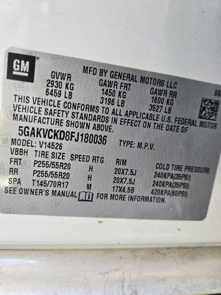 Vehicle/247618_09.jpg