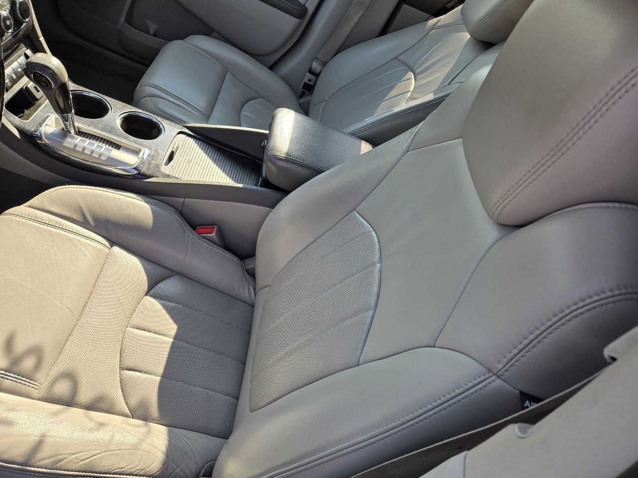 Vehicle/247618_11.jpg