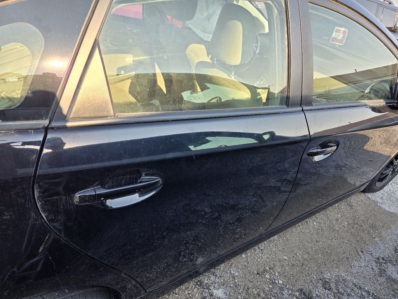 https://f005.backblazeb2.com/file/img-partshotlines-com/Inventory/EX441/Vehicle/247622_07.jpg