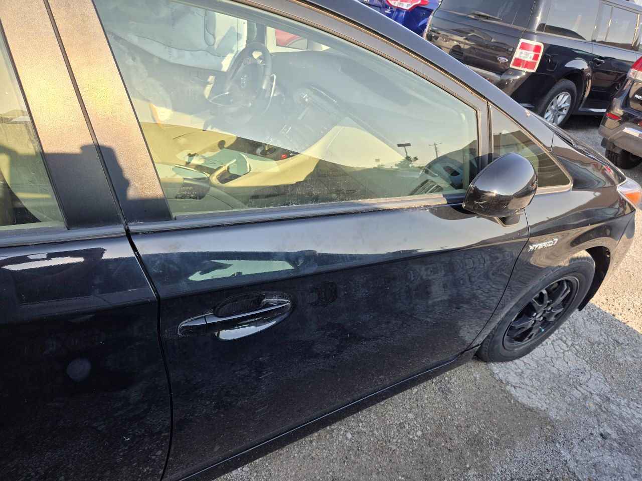 https://f005.backblazeb2.com/file/img-partshotlines-com/Inventory/EX441/Vehicle/247622_08.jpg