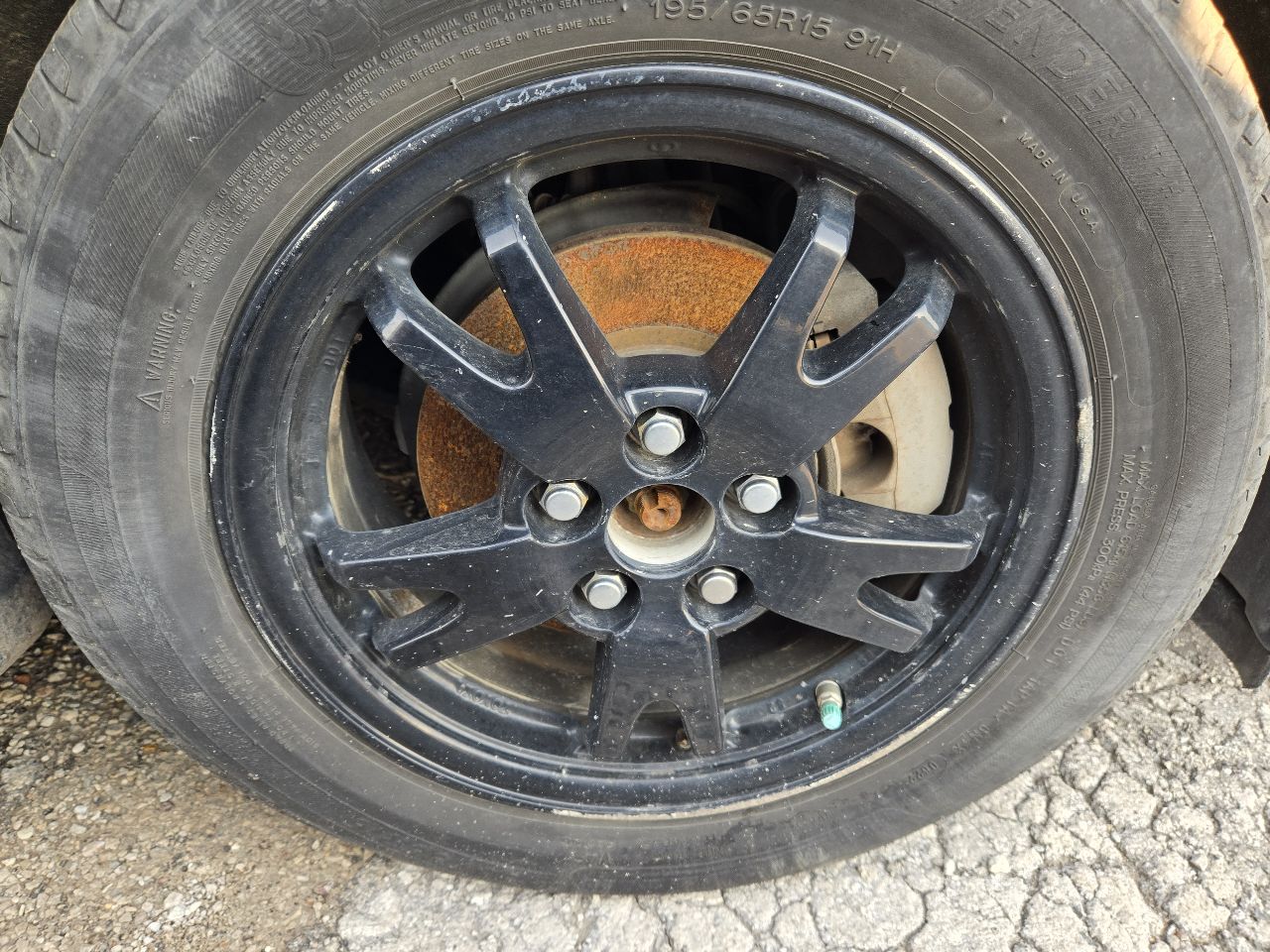 https://f005.backblazeb2.com/file/img-partshotlines-com/Inventory/EX441/Vehicle/247622_09.jpg