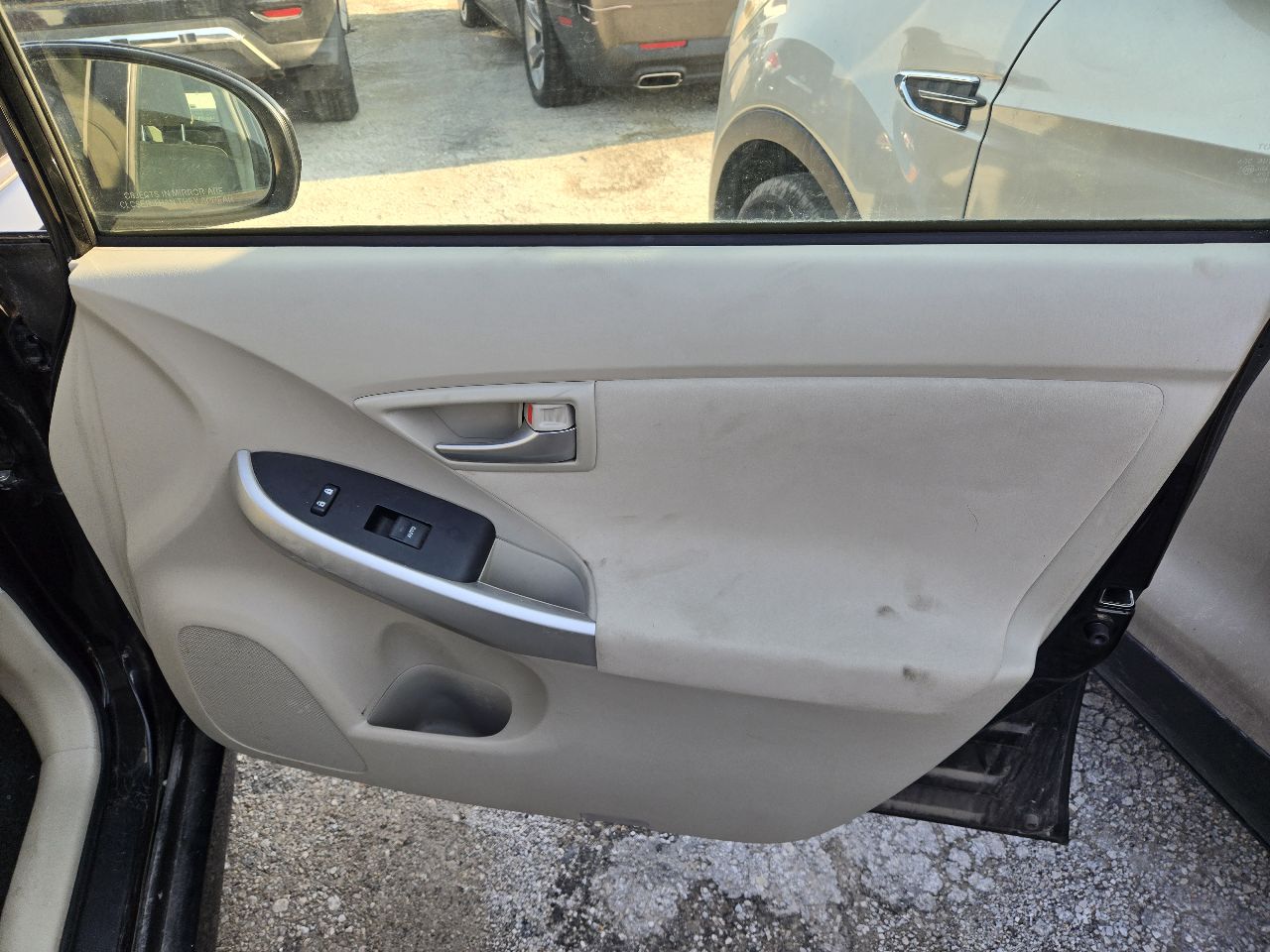 https://f005.backblazeb2.com/file/img-partshotlines-com/Inventory/EX441/Vehicle/247622_10.jpg