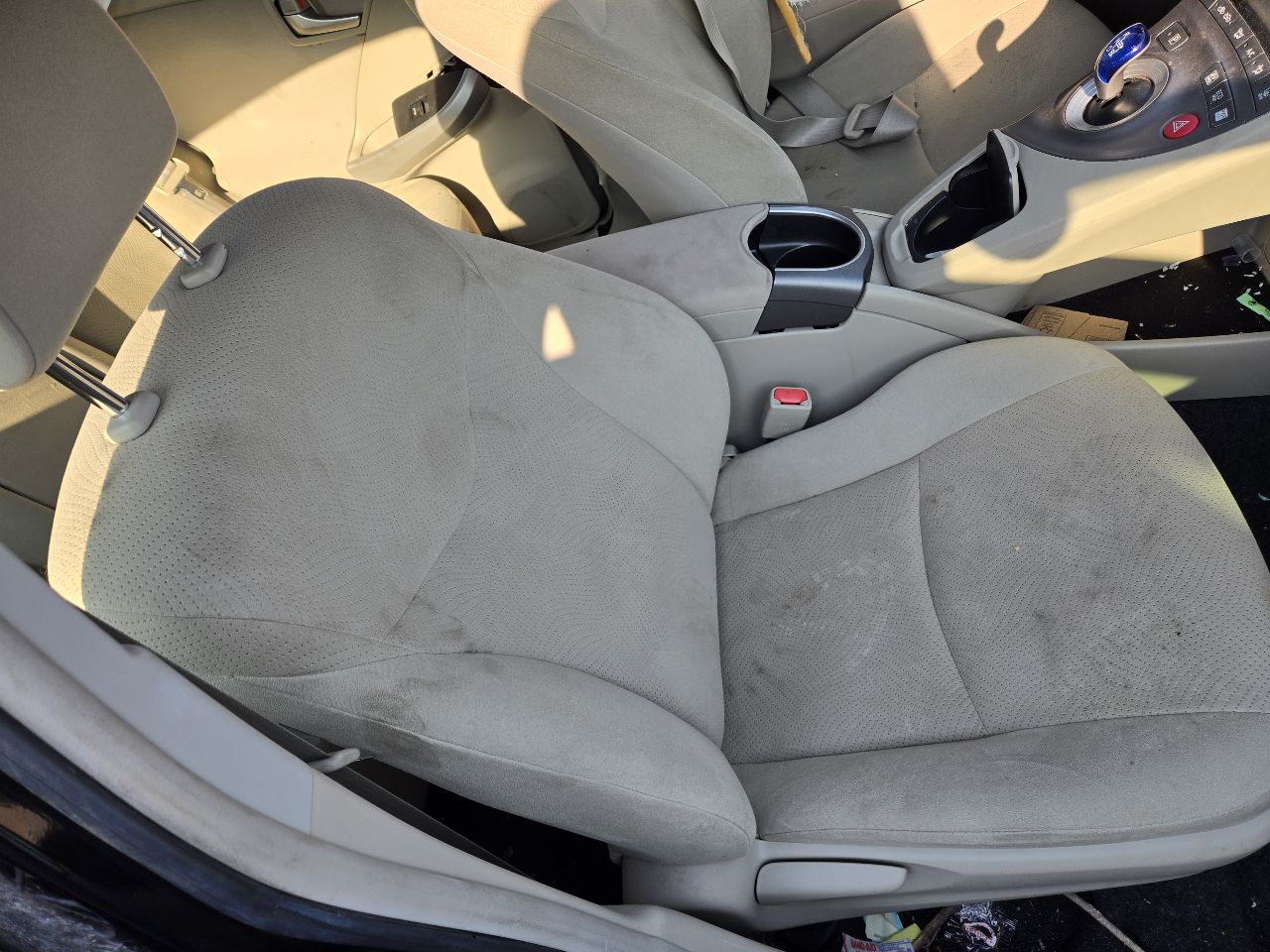 https://f005.backblazeb2.com/file/img-partshotlines-com/Inventory/EX441/Vehicle/247622_11.jpg