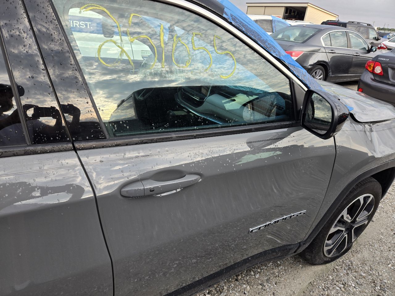 https://f005.backblazeb2.com/file/img-partshotlines-com/Inventory/EX441/Vehicle/247645_06.jpg