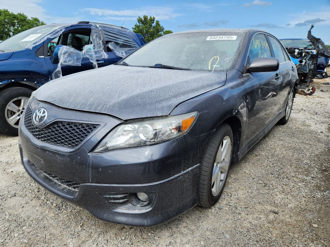 Vehicle/247667_02.jpg