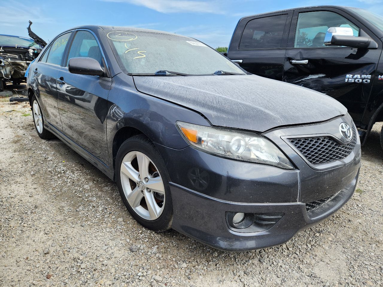Vehicle/247667_05.jpg
