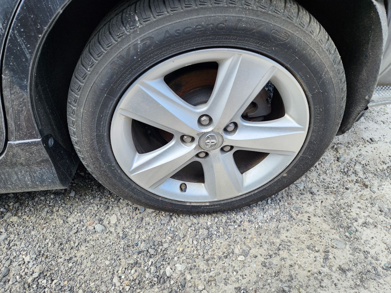 Vehicle/247667_07.jpg