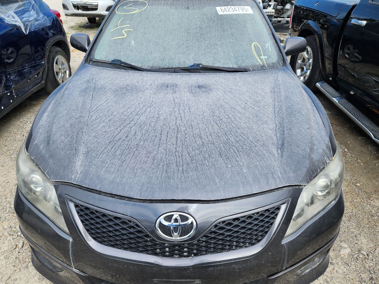 Vehicle/247667_08.jpg