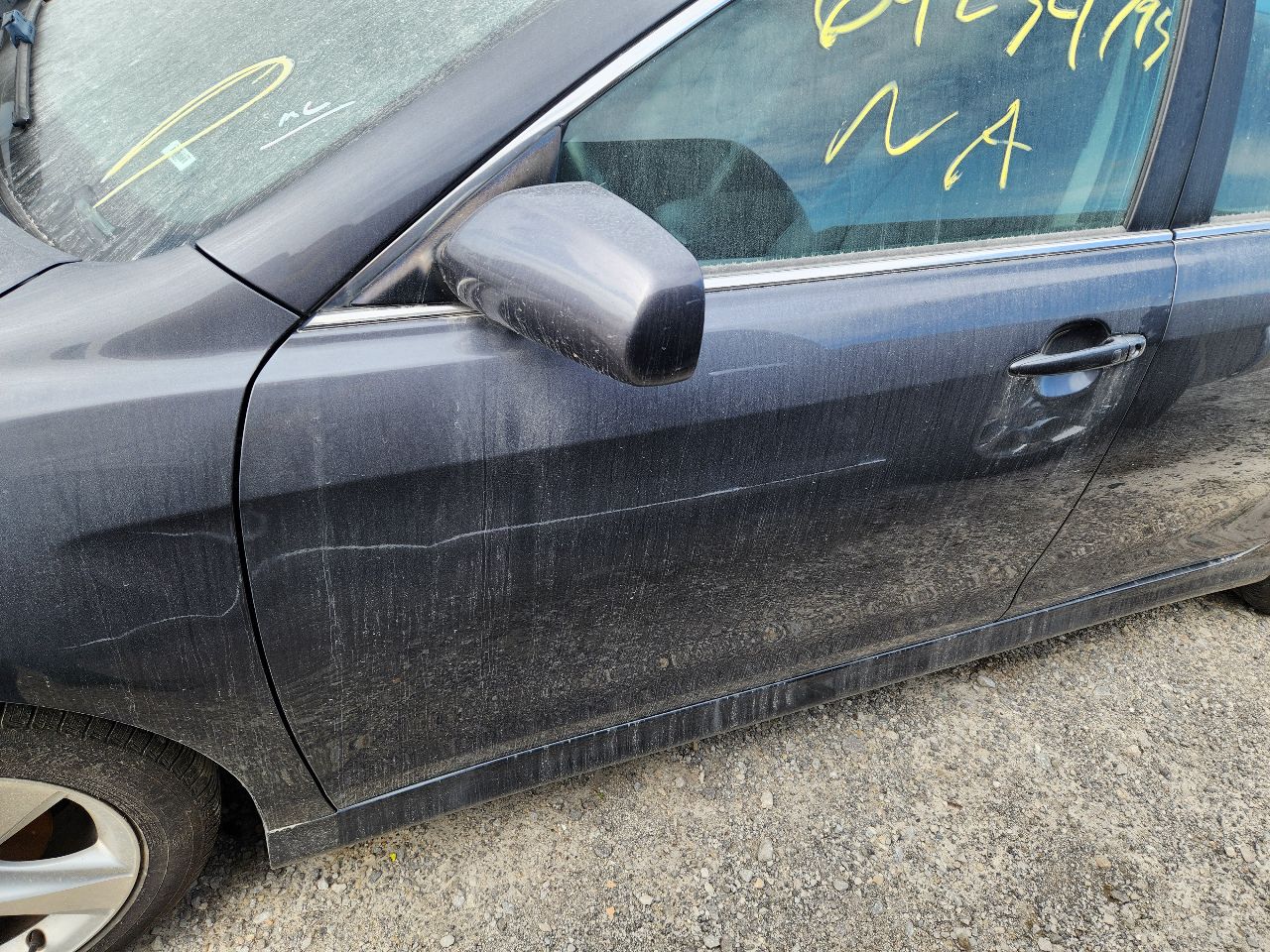 Vehicle/247667_10.jpg