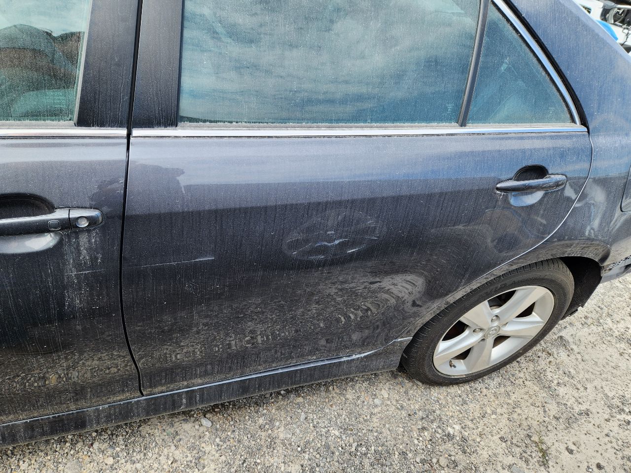 Vehicle/247667_11.jpg