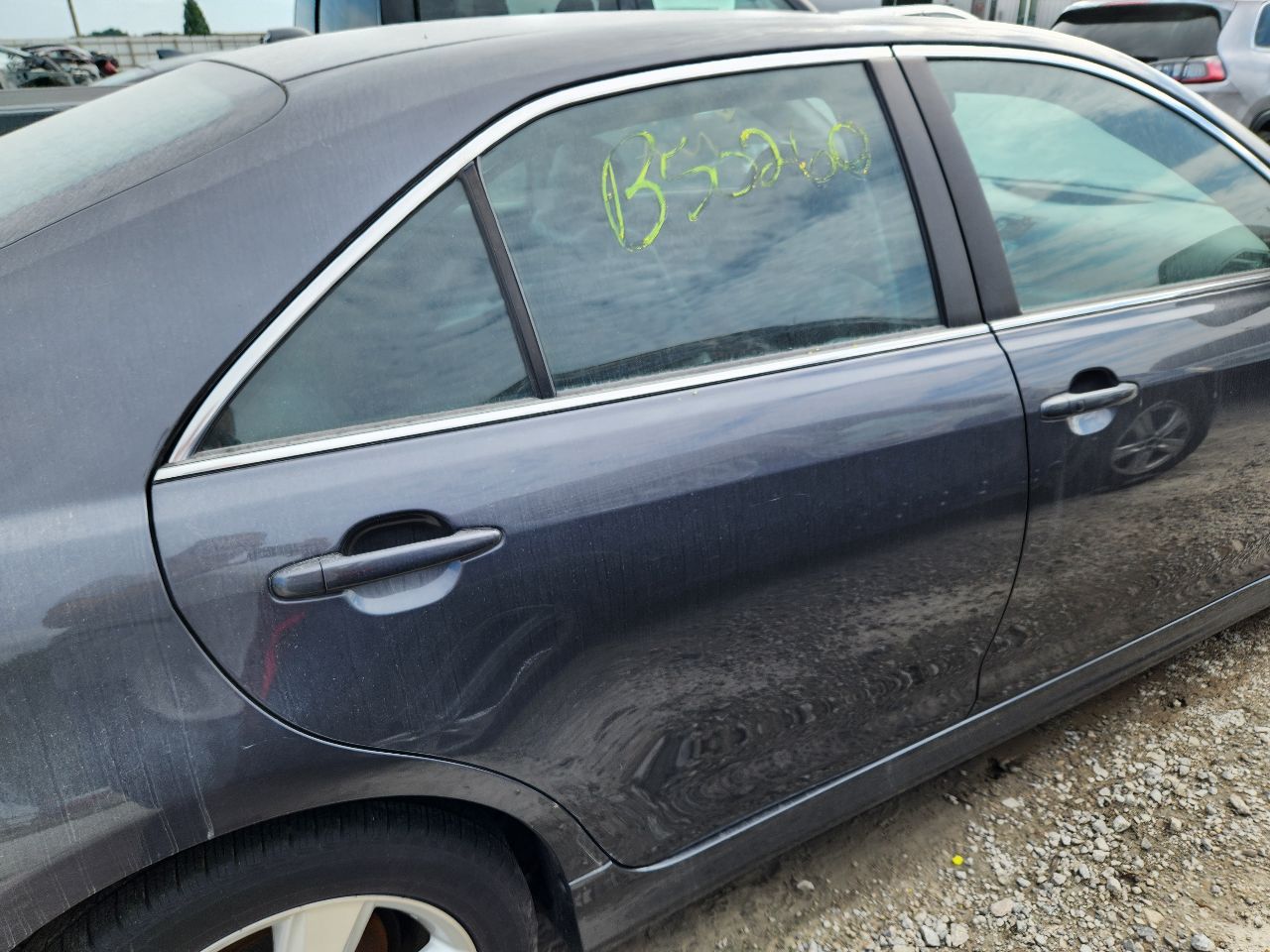 Vehicle/247667_12.jpg