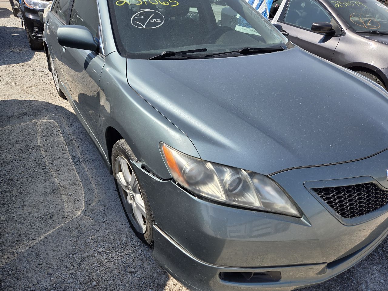 Vehicle/247690_01.jpg