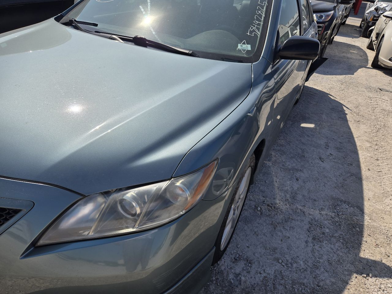 Vehicle/247690_02.jpg