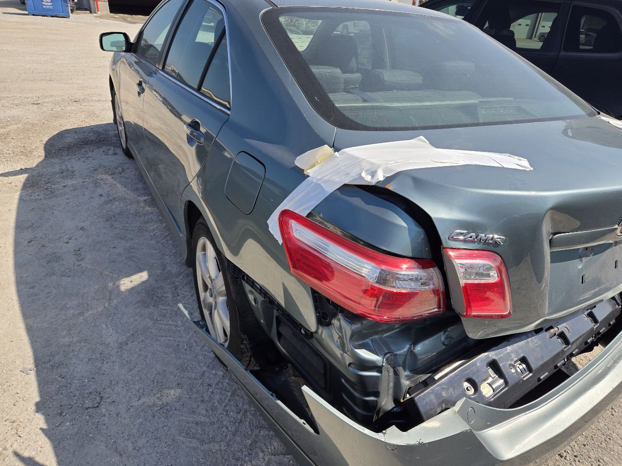 Vehicle/247690_03.jpg