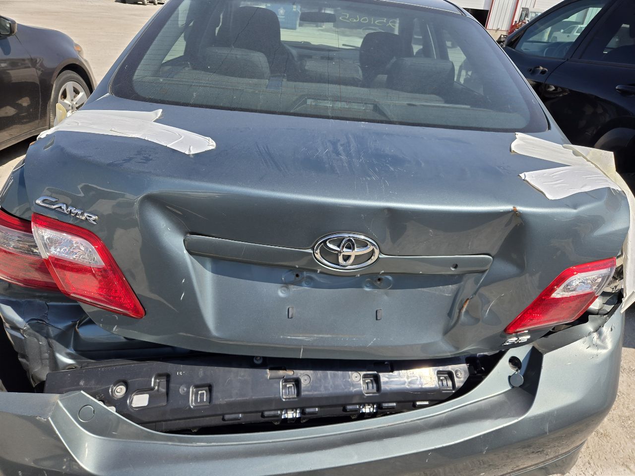 Vehicle/247690_06.jpg