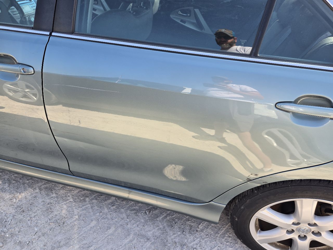 Vehicle/247690_07.jpg