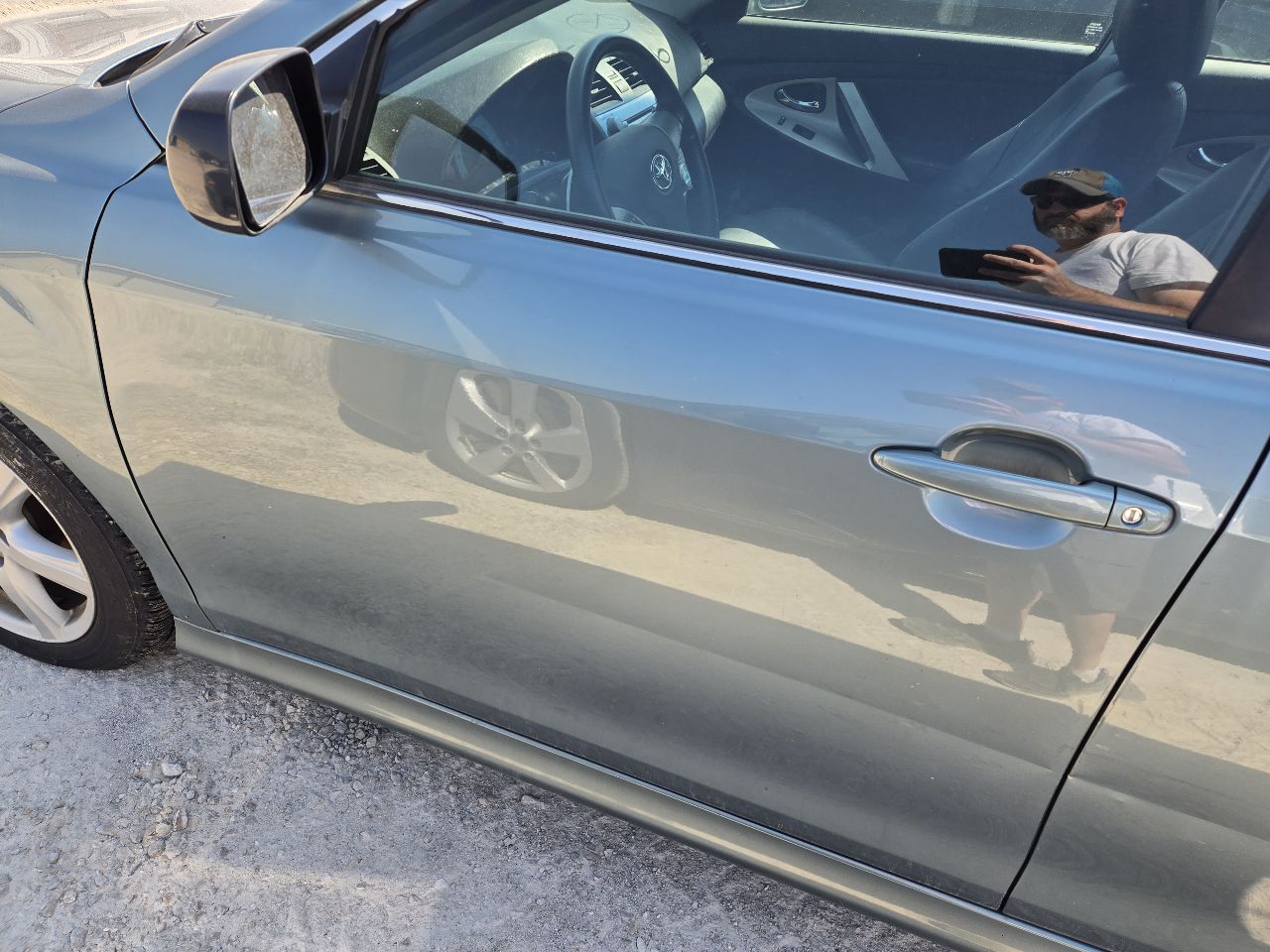 Vehicle/247690_08.jpg