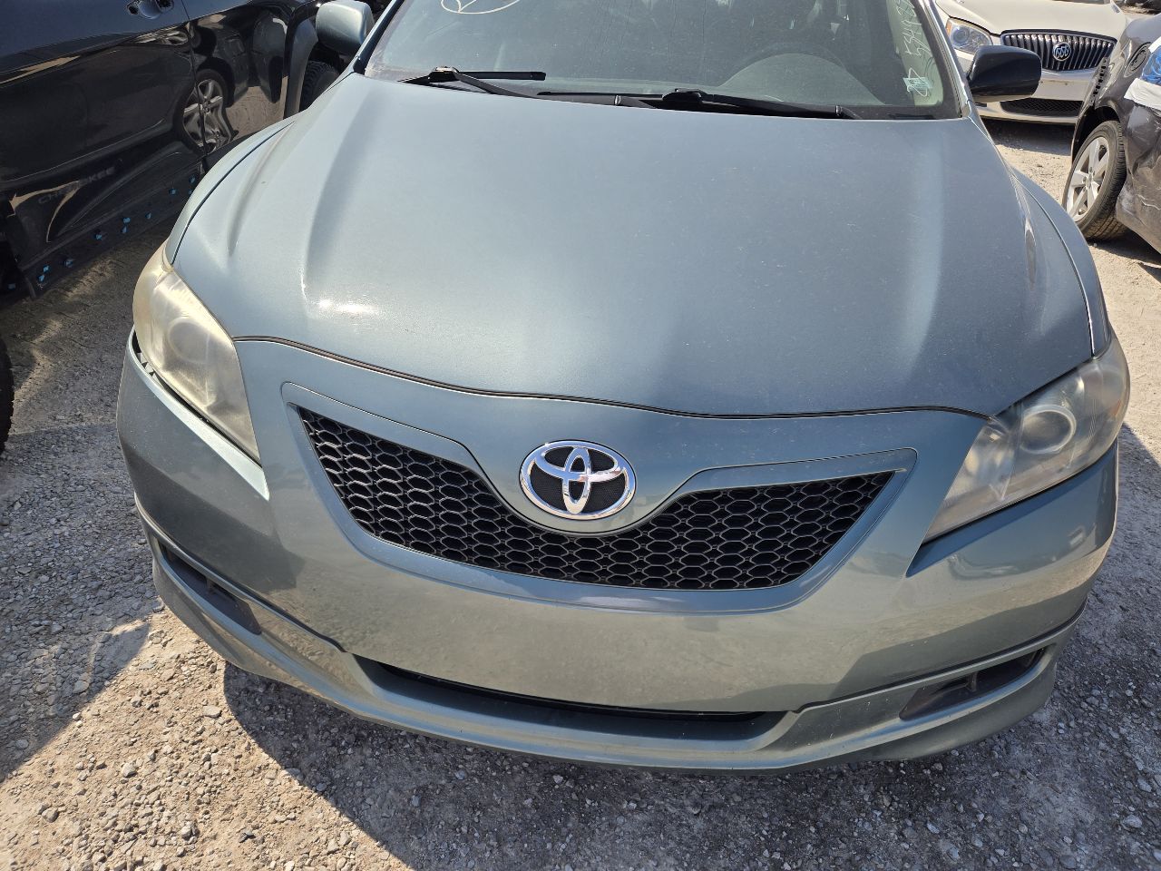 Vehicle/247690_09.jpg