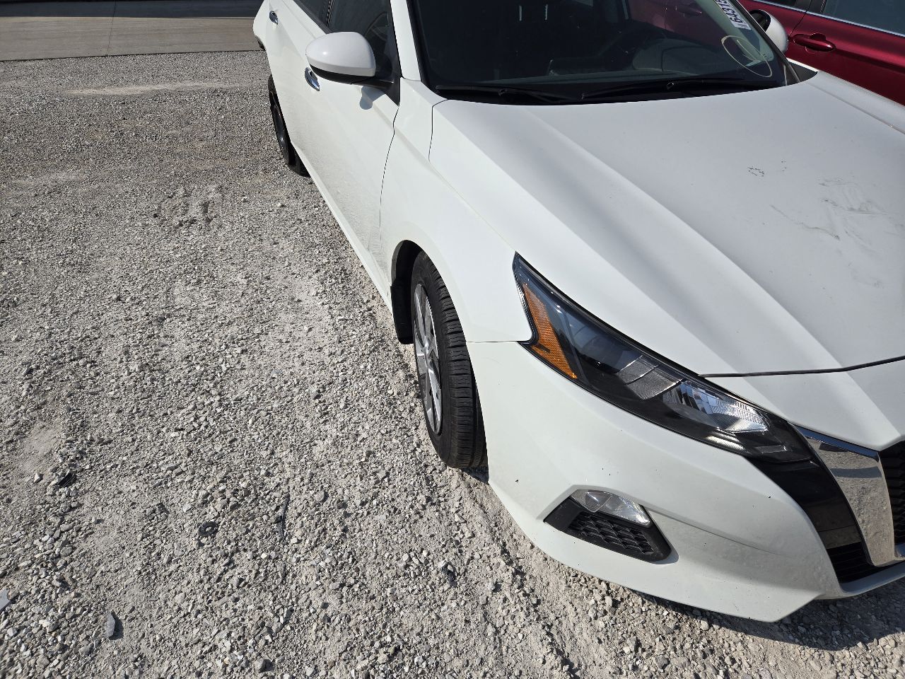Vehicle/247692_01.jpg