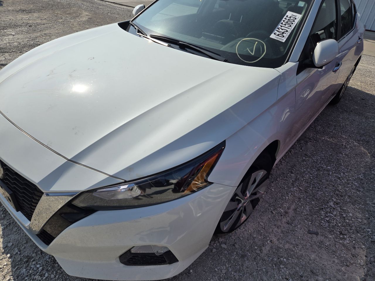 Vehicle/247692_02.jpg