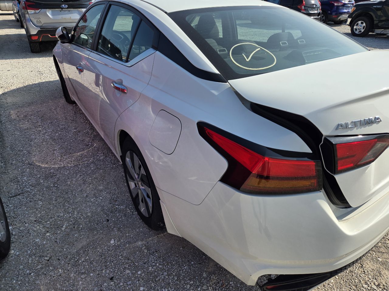 Vehicle/247692_03.jpg
