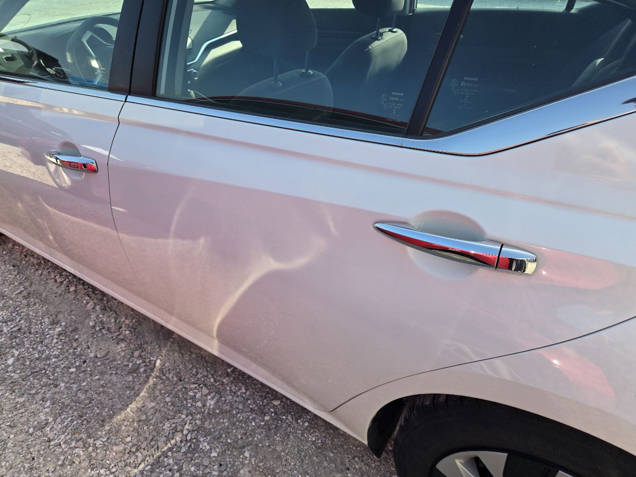 Vehicle/247692_06.jpg