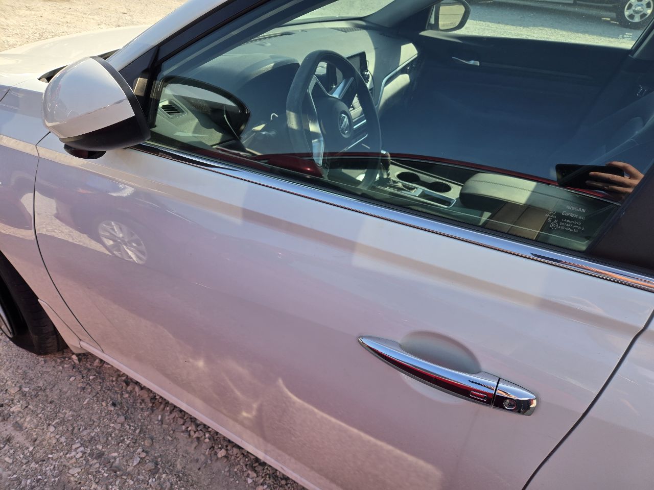 Vehicle/247692_07.jpg