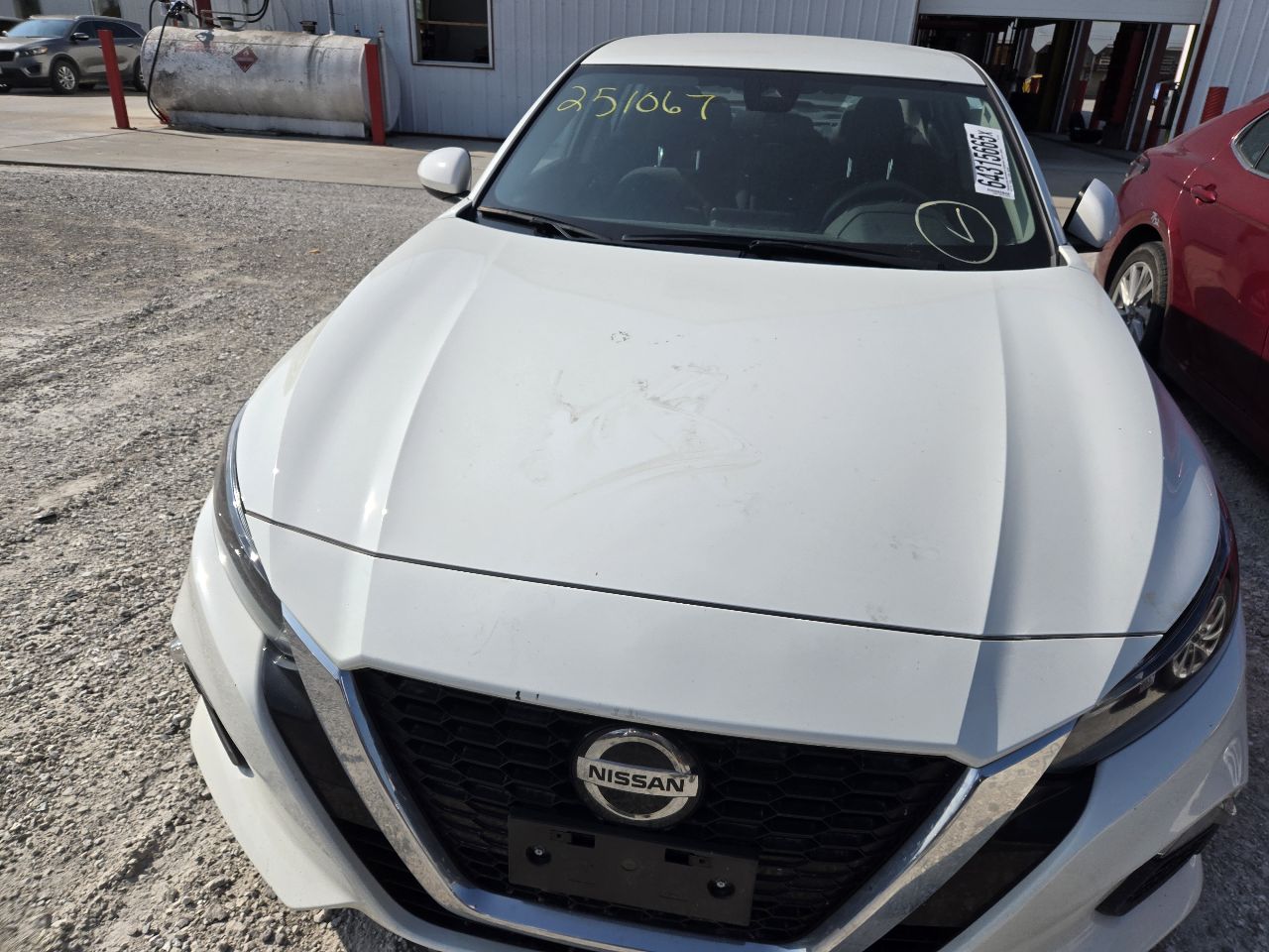 Vehicle/247692_08.jpg