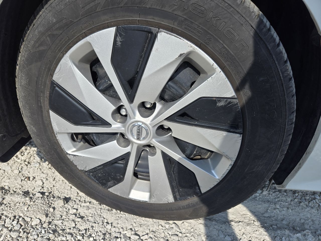 Vehicle/247692_09.jpg